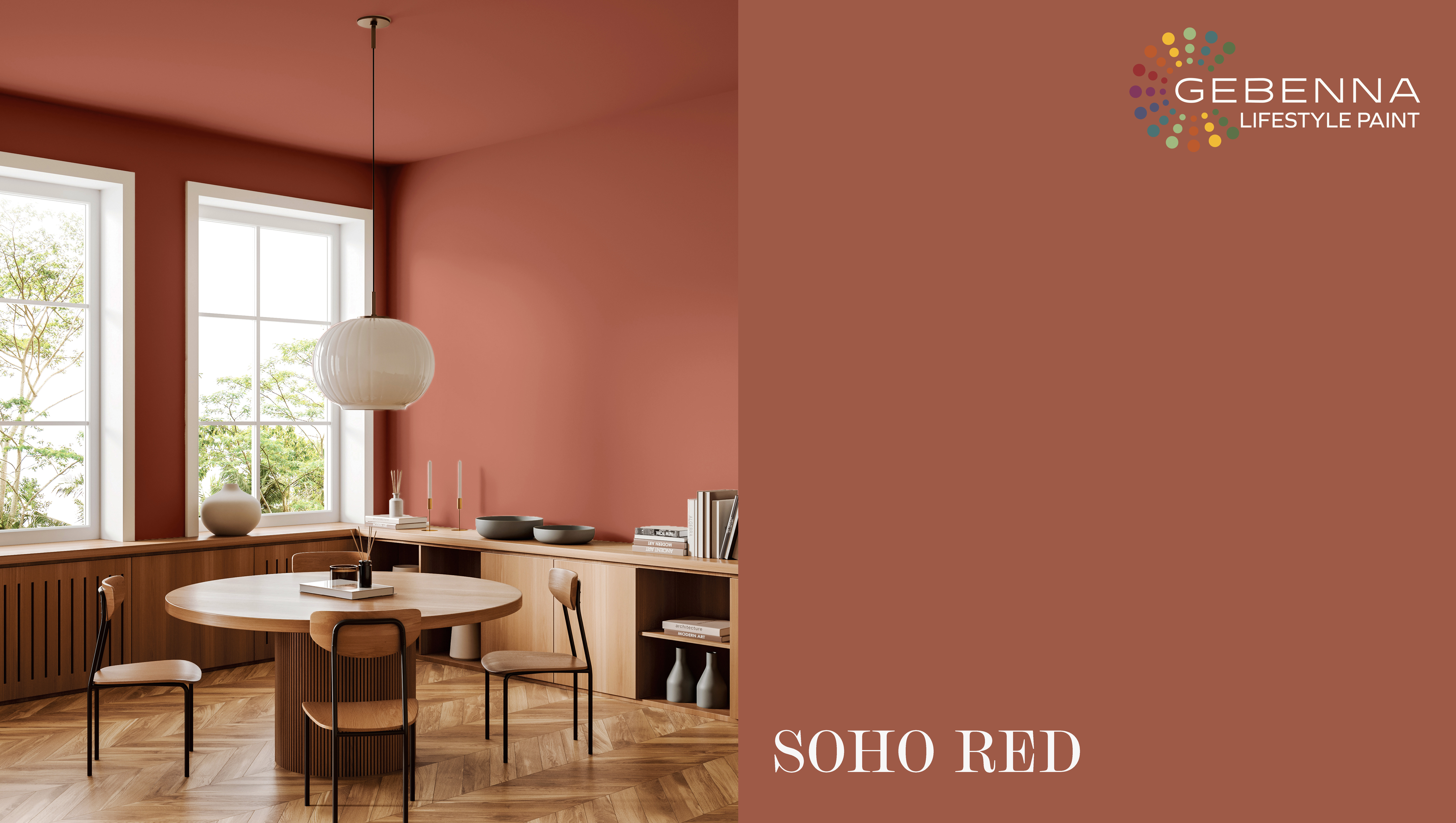 Soho Red ny 2025.jpg